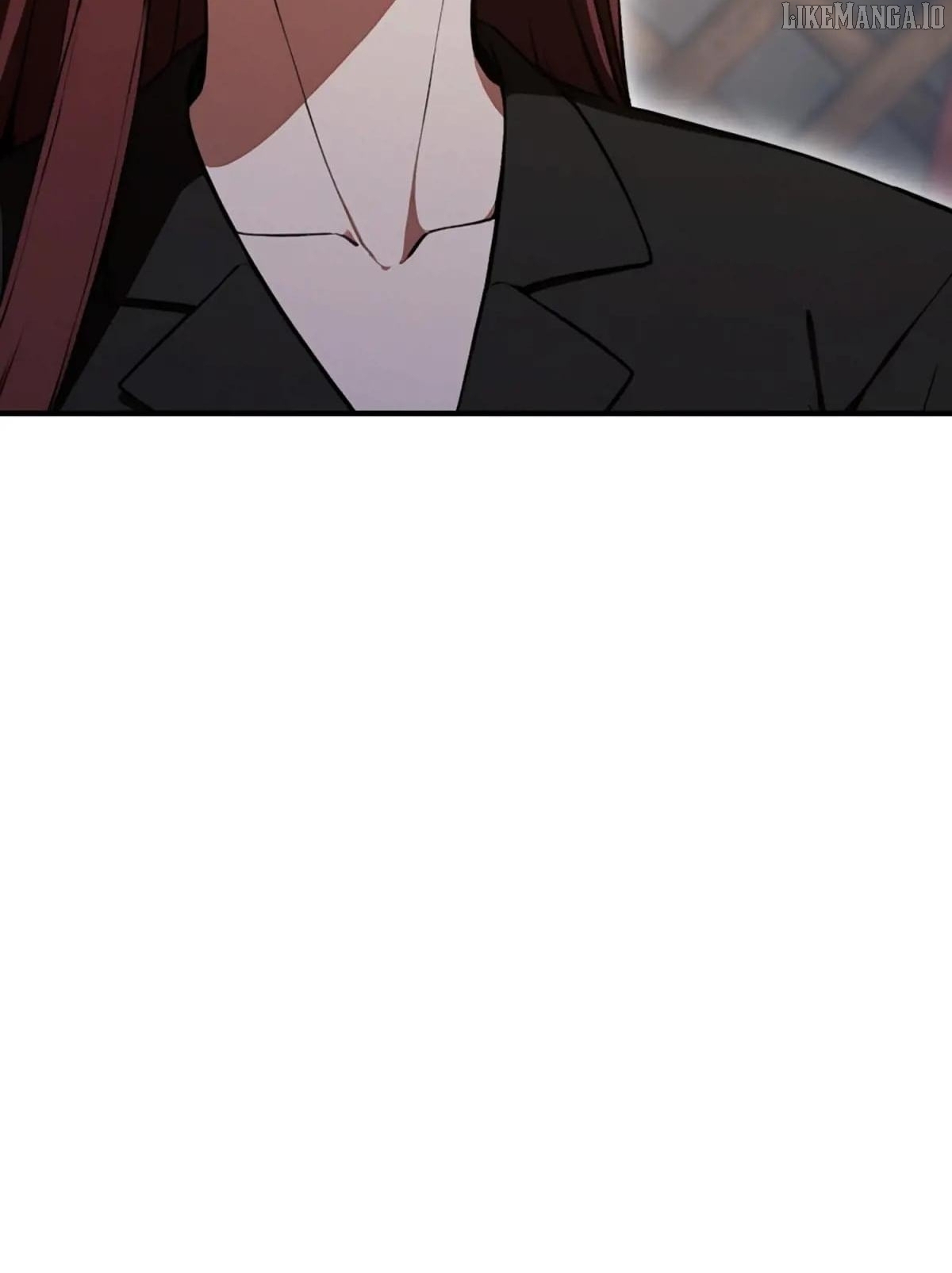 Outrageous! I opened a training class for empresses Chapter 100 - page 14